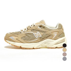 [NEWBALANCE]뉴발란스_725_남녀공용_운동화_화이트_ML725AB