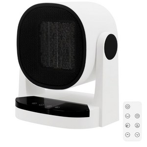 시프이컴 서큘레이터형 팬 히터