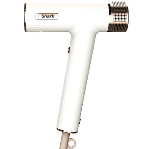 샤크 스피드스타일 3in1 멀티 에어 드라이기 1700W