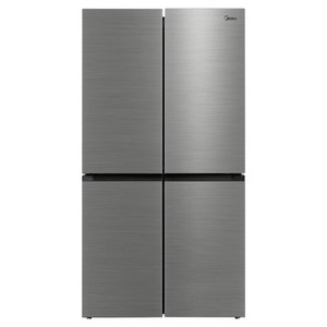 마이디어 657L 4도어 냉장고 방문설치