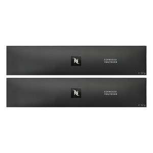 네스프레소 버츄오 볼테소 캡슐커피