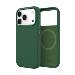 DESIGNSKIN 맥세이프 풀커버 휴대폰 케이스