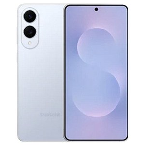 삼성전자 갤럭시 S25 Edge 자급제 SM-S937N