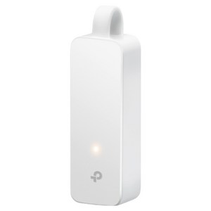 티피링크 기가비트 USB C타입 이더넷 네트워크 어댑터