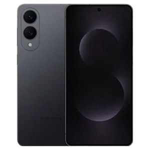 삼성전자 갤럭시 S25 Edge 자급제 SM-S937N