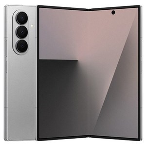 삼성전자 갤럭시 Z폴드7