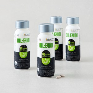 남양유업 포스트바이오틱스 이너케어 위 프로텍트