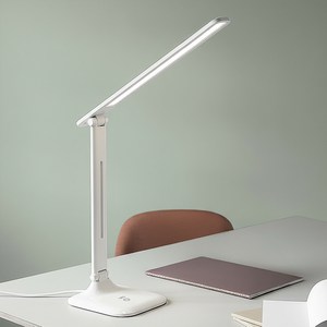 레토 LED 책상 스탠드 조명 LLU-S18