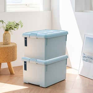 프랑코홈 리빙박스