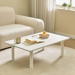 아이캔컴퍼니 국내생산 E0 LPM 4단 높이조절 베이직 접이식 테이블