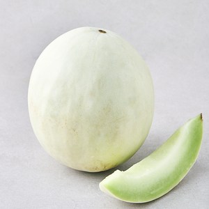 프레시몬 허니듀 메론, 2.4kg, 1개