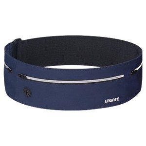 얼게이트 와이드 플립벨트, 네이비, M(94.5 x 1..., 1개
