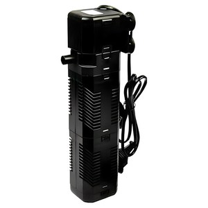 아마존 측면여과기 HJ-752