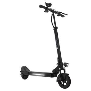 에이유테크 레드윙 성인용 전동킥보드 36V 8A