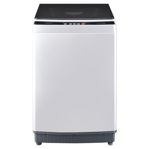 하이얼 아쿠아 전기세탁기 10kg 방문설치