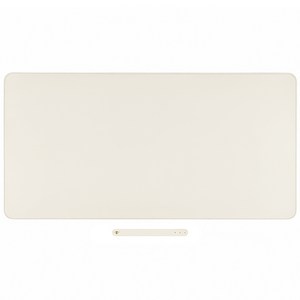 쿠말 가죽 대형 책상 보호 데스크 매트