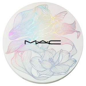 맥 메타모포시스 페이스 앤 아이 팔레트