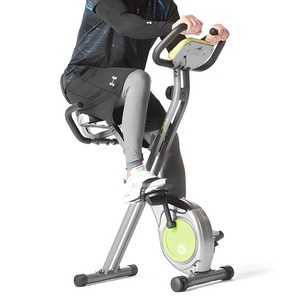 엑스바이크 숀리 실내자전거