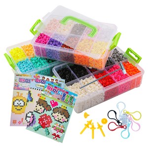 마이토이즈 마이디폼블록 통큰 세트 10050p