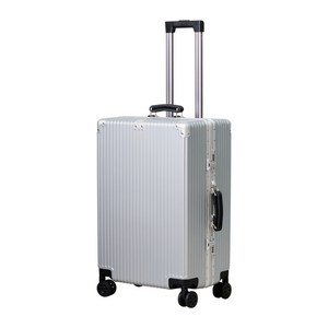 아이프라브 MK-9101 알루미늄 프레임 PC 캐리어 20인치 24인치 29인치