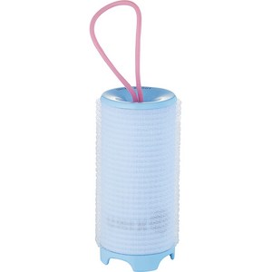 유닉스 테이크아웃 슈가롤 셋팅롤