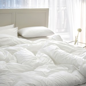 그래이불 국내산 순수 유기농 오가닉 코튼100 침구세트