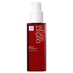 미쟝센 퍼펙트 슈퍼리치 헤어 세럼, 80ml, 1개