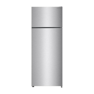 쿠잉전자 투도어 211L 2도어 냉장고 방문설치