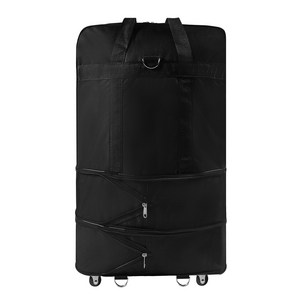 키에 대용량 이민가방 캐리어