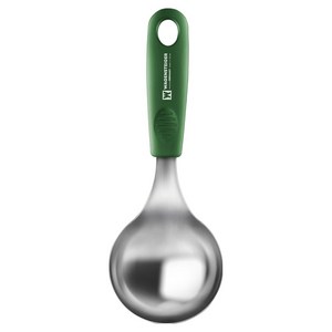 바겐슈타이거 스텐304 슈바츠 로펠 미니국자, 80 x 220 m..., 그린, 1개