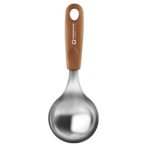 바겐슈타이거 스텐304 슈바츠 로펠 미니국자, 80 x 220 m..., 브라운, 1개