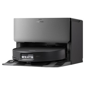 로보락 S10 MaxV Ultra 직배수 로봇청소기