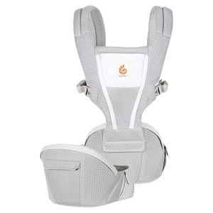 에르고베이비 힙시트 알타