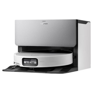 로보락 S10 MaxV Ultra 직배수 로봇청소기