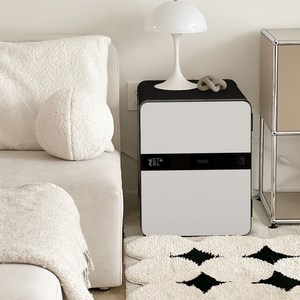 선일금고 메타알레 MC-40AL 방문설치