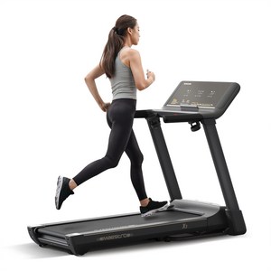 이고진 X3 런닝머신 방문설치