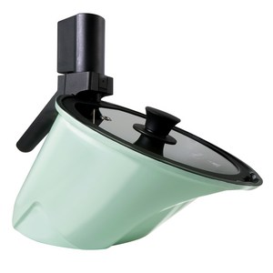 롤팬 인덕션 뉴오리지널 민트