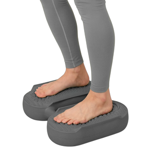 다이어트학교 리압스텝퍼