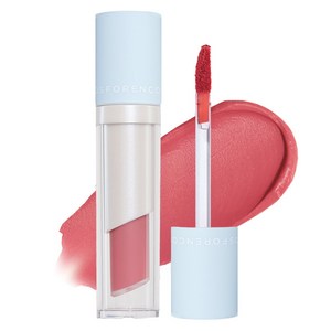 포렌코즈 타투 끌레르 벨벳 틴트, 13 비바, 1개