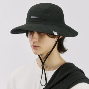 아웃도어프로덕츠 쉐이드 사파리햇