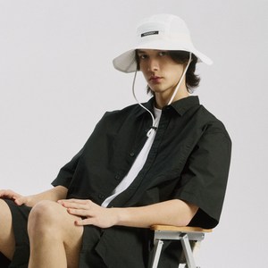 아웃도어프로덕츠 쉐이드 사파리햇