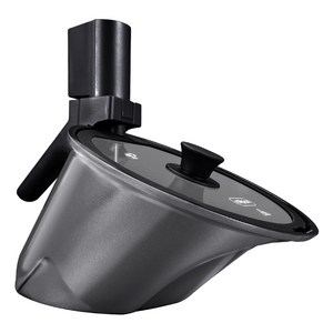 롤팬 인덕션 뉴오리지널 그레이