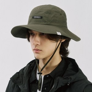 아웃도어프로덕츠 쉐이드 사파리햇