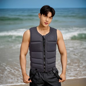 위크나인 라이프 위크자켓 구명조끼