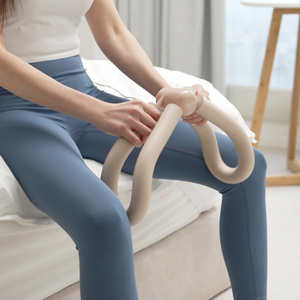 다이어트학교 쪼임이 운동 기구