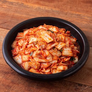 농협 풍산 맛김치
