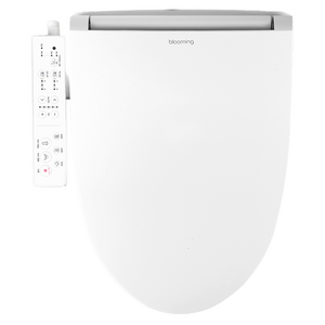 블루밍 직수 비데