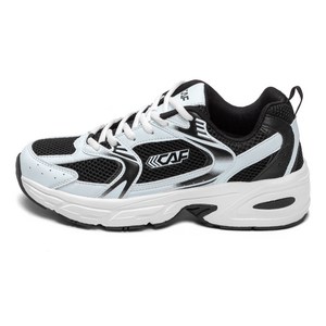 르까프 남녀공용 액티브런 운동화 LE5Q001