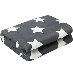 곰표한일 워셔블 전기요 GP