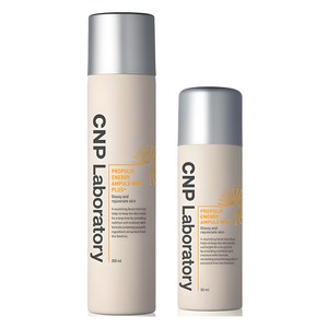 CNP차앤박 프로폴리스 에너지 앰플 미스트 플러스 250ml + 미스트 50ml 세트
